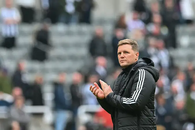 Newcastle United Daily 20260326