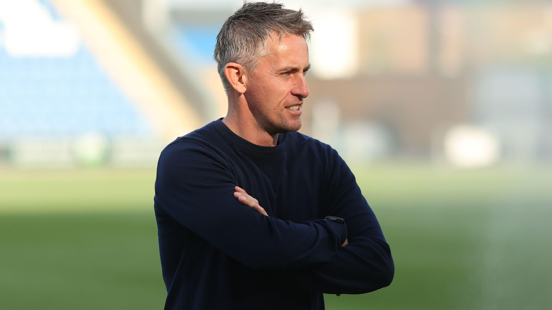 Championship predictions - Week 9