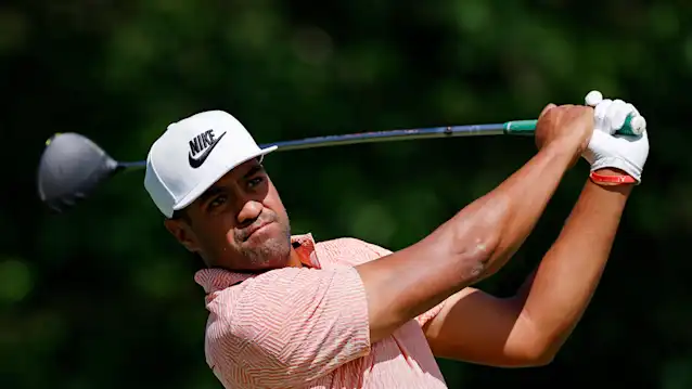 3M Open predictions: Finau in line for more Minnesota success