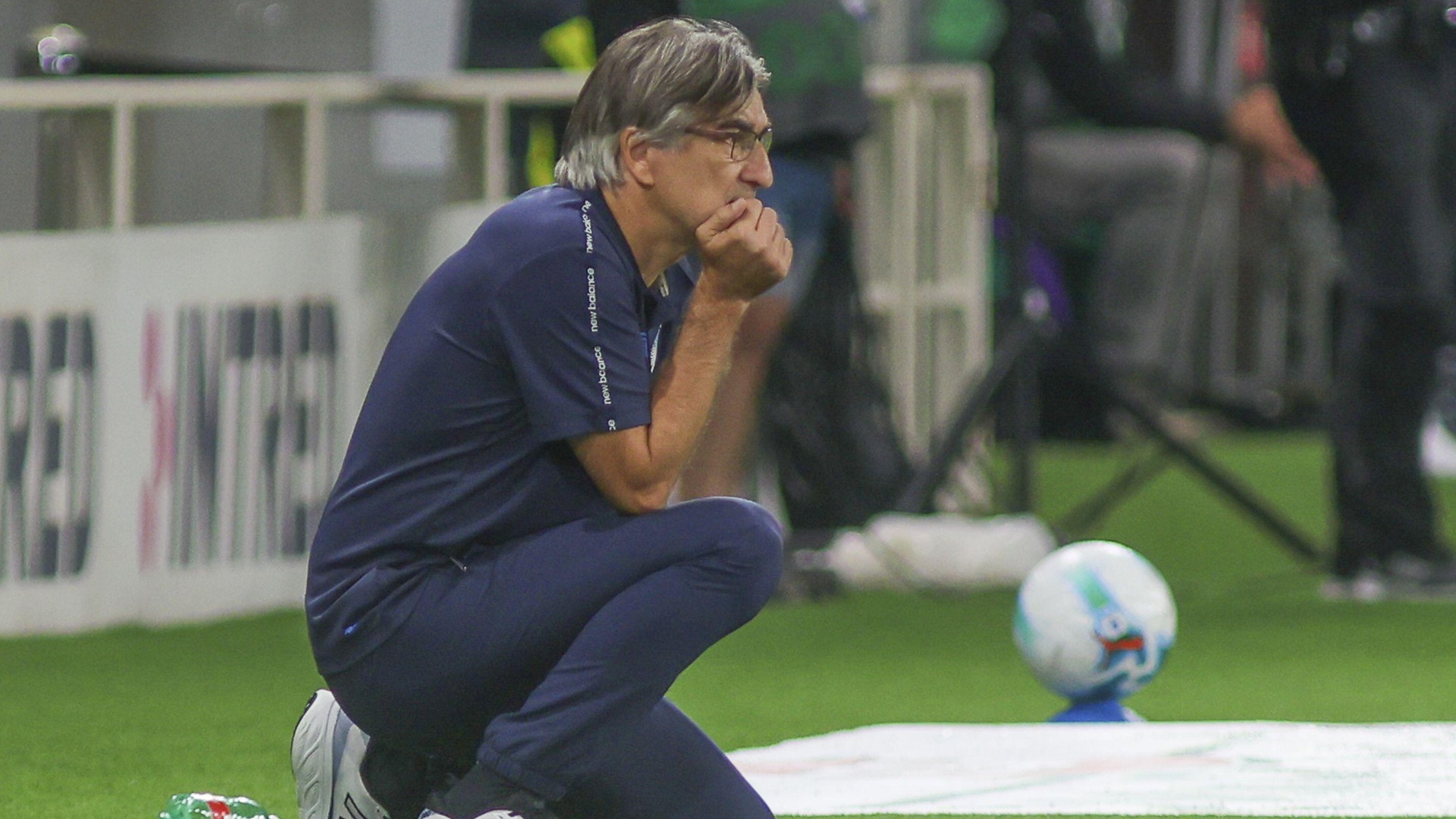 Serie A Predictions - Week 10