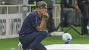 Serie A Predictions - Week 10