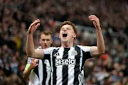 Newcastle United Daily 20260312