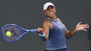 US Open Women’s predictions: Swiatek can dethrone champion