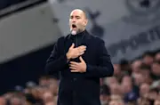Tottenham Considering New Manager Again After Igor Tudor’s Poor Start as Relegation Threat Grows