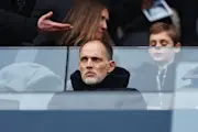 Thomas Tuchel Signs New England Contract Until Euro 2028 After Perfect World Cup Qualification Campaign
