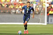 World Cup Daily 20260608