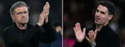 Paris Saint-Germain Daily 20260529
