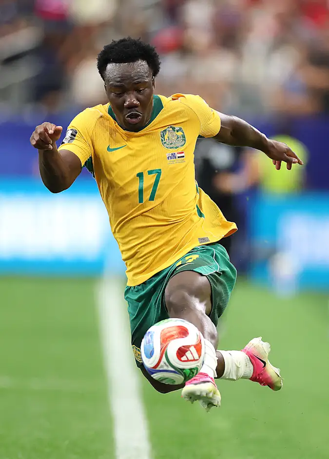 Fulham Daily 20260728