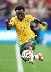 Fulham weigh up Lukic future as Irankunda interest emerges