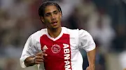 10 forgotten Ajax players from the last 30 years