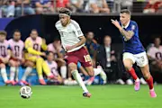 Spain's World Cup Stats: Synchronised Spain have the winning feeling