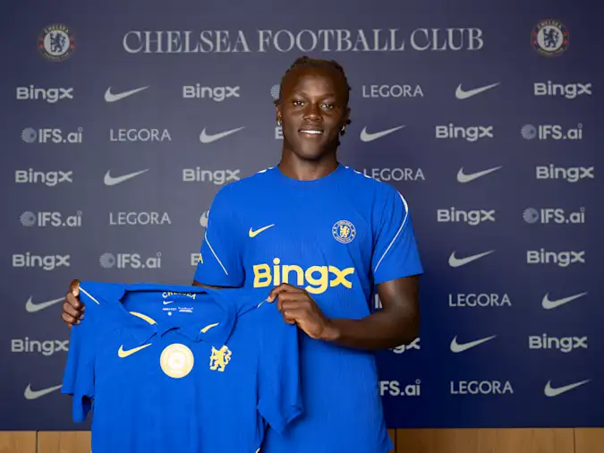 Chelsea Daily 20260709