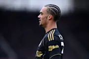 usmnt-antonee-robinson-fulham-march-2026