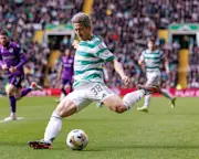 Celtic Daily 20260417