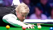 UK Championship predictions: Thunder from Down Under can steal the show