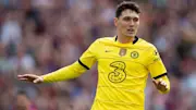 Chelsea release Christensen with Barca set to swoop