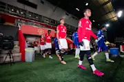 Manchester United Daily 20260303