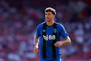 Tottenham Hotspur Daily 20260611