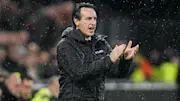 Unai Emery's Aston Villa remain right in the Premier League title race and are very strong at home.