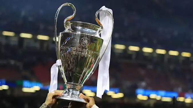 Pafos and Crvena Zvezda are both eyeing progression in the Champions League on Tuesday