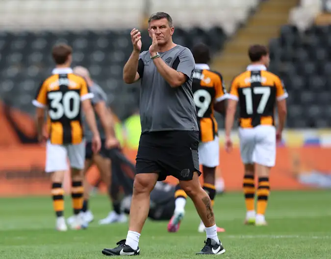 Hull City Daily 20260817