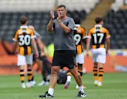 Hull City Daily 20260817