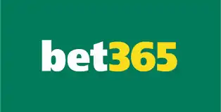 bet365 Bet £10 Get £30 in Free Bets for the Grand National 2025
