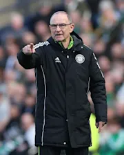 Celtic Daily 20260501