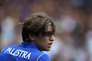 Premier League: Nine new wonderkids to watch this season