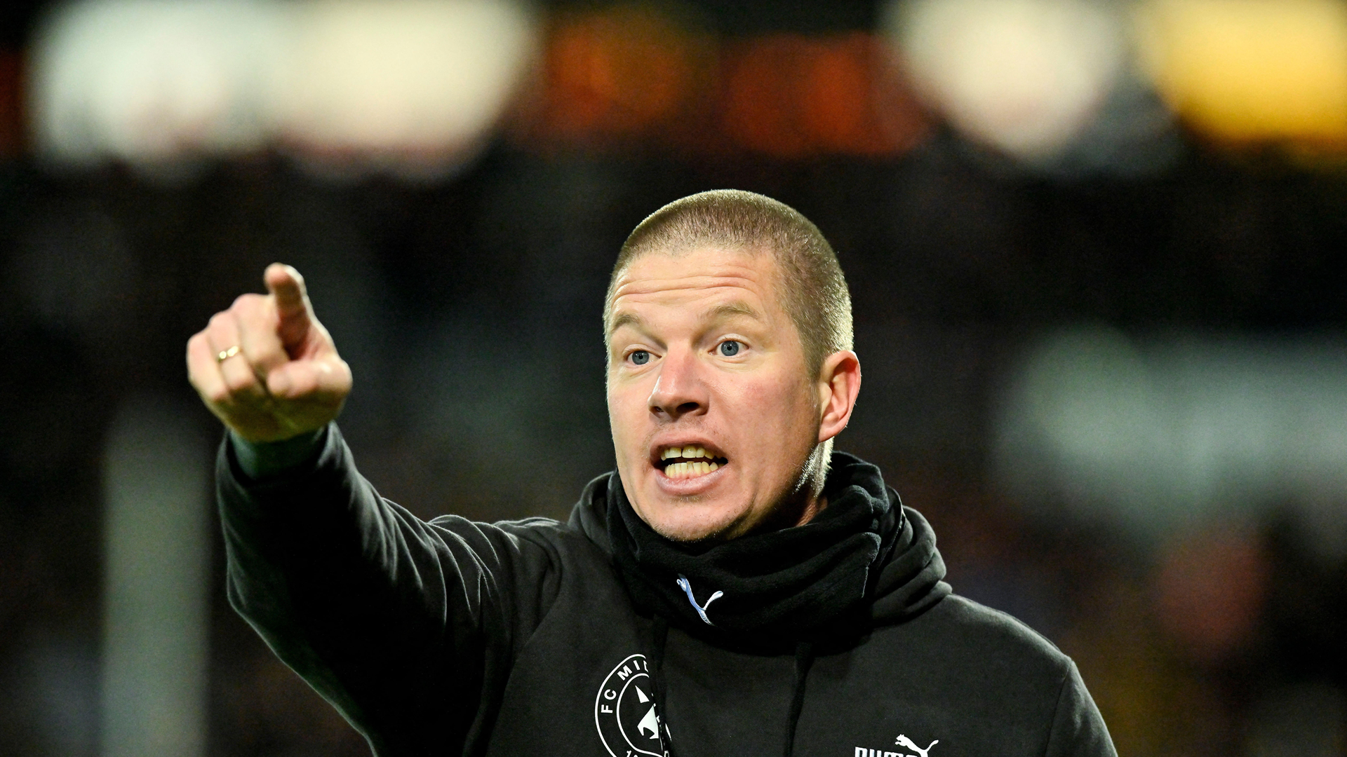 FC Midtjylland vs Bohemians predictions: Expect a first-half stalemate