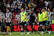 Newcastle United Daily 20260730