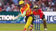 Trent Rockets vs Northern Superchargers predictions: Big-hitting Banton in imperious touch