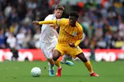Brighton Daily 20260520
