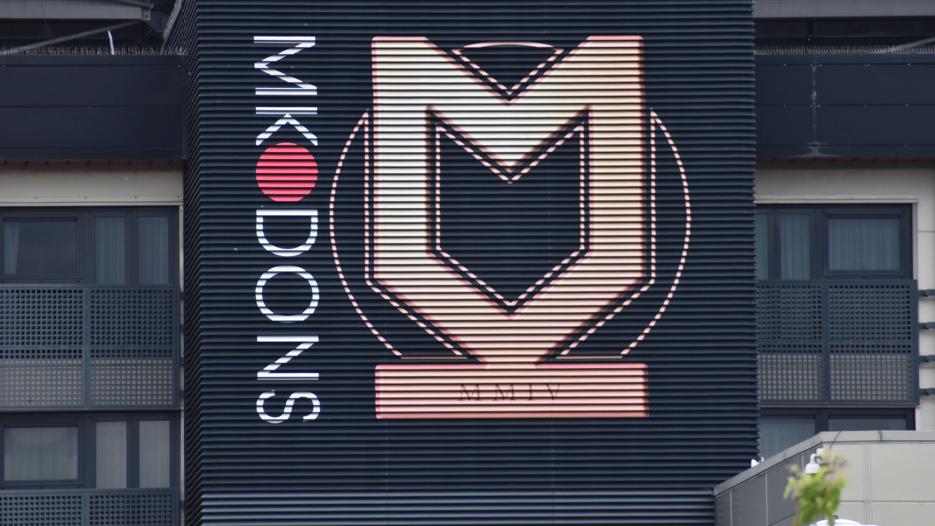 League Two outright predictions: MK Dons can live up to expectations