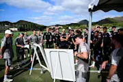 AFC Bournemouth Daily 20260808