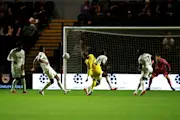Brentford 20260924