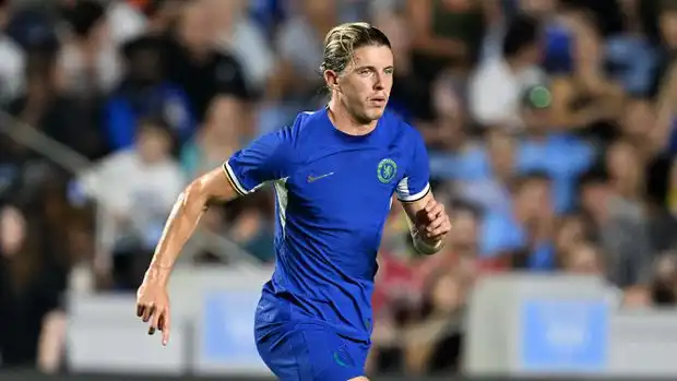 LiveScore Daily: Today's football news in bite-sized chunks