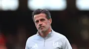 Fulham vs Middlesbrough predictions: Cottagers can continue fine form at Boro’s expense