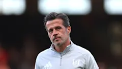 Fulham are enjoying a strong run of form under manager Marco Silva