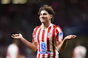 Atletico Madrid vs Real Madrid: Match Preview and Team News