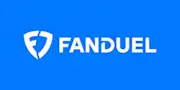 FanDuel Sportsbook