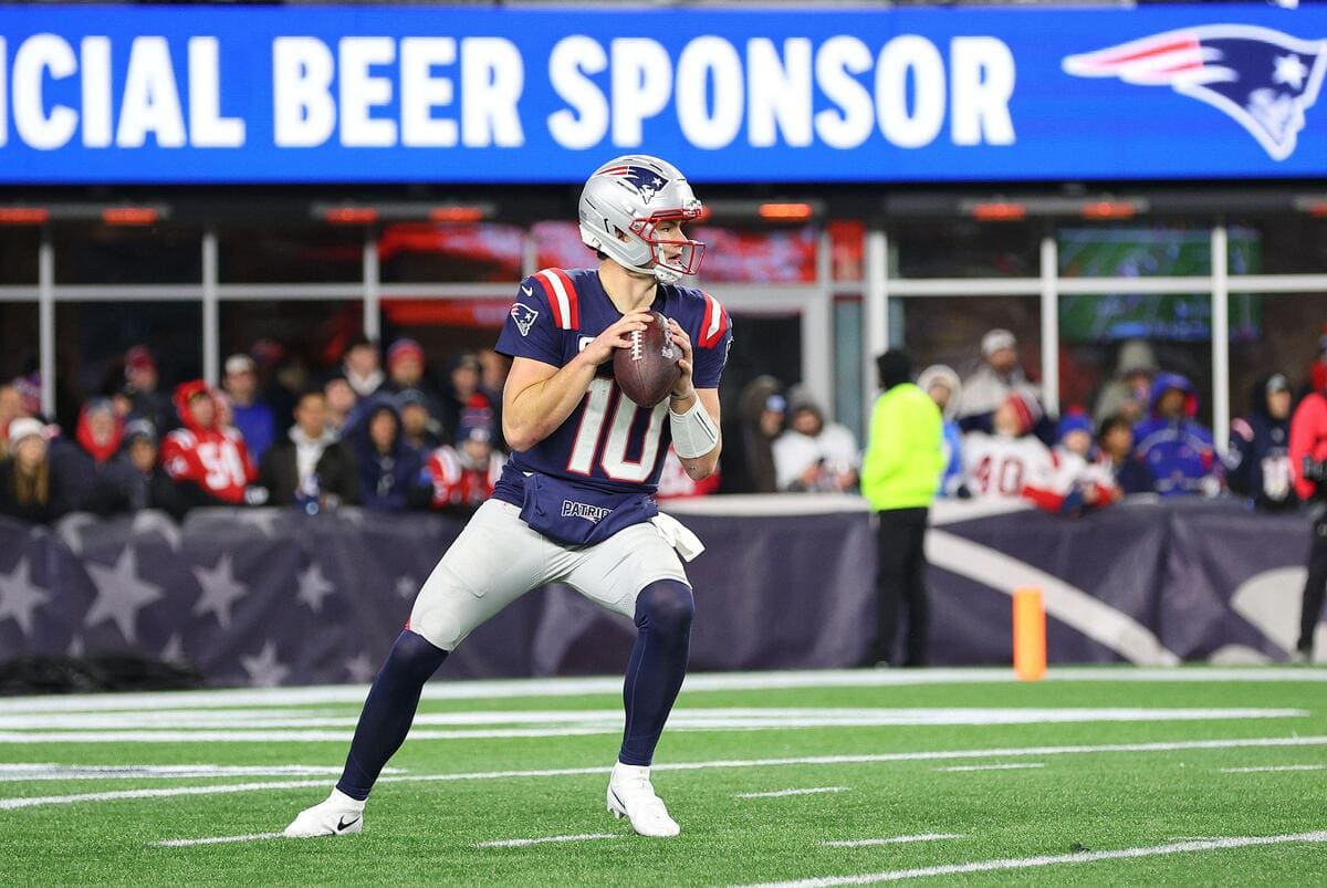 2026 NFL Playoffs: Houston Texans vs. New England Patriots Preview, Predictions, and How to Watch