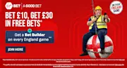 Virgin Bet World Cup Offer