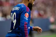 Manchester United Daily 20260804