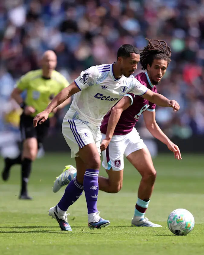 Aston Villa Daily 20260514