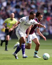 Aston Villa Daily 20260514