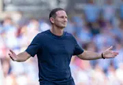 Coventry City Daily 20260805