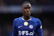 Chelsea Daily 20260223