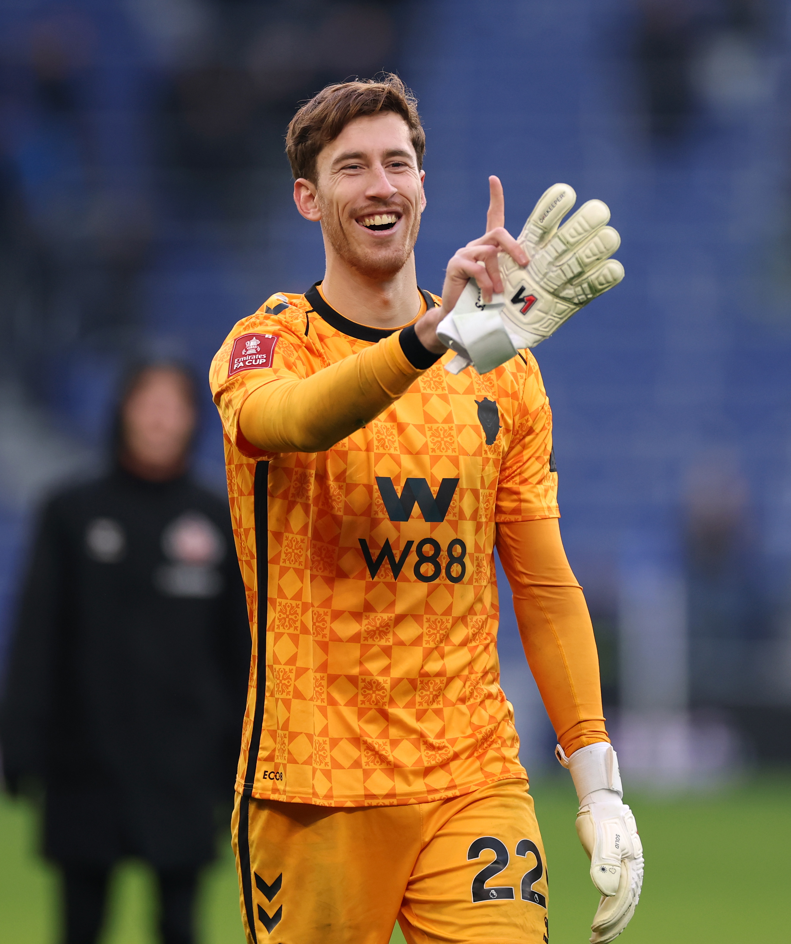 Sunderland Daily 20260114