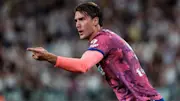 Di Maria and Bremer back for Juventus but Vlahovic still struggling